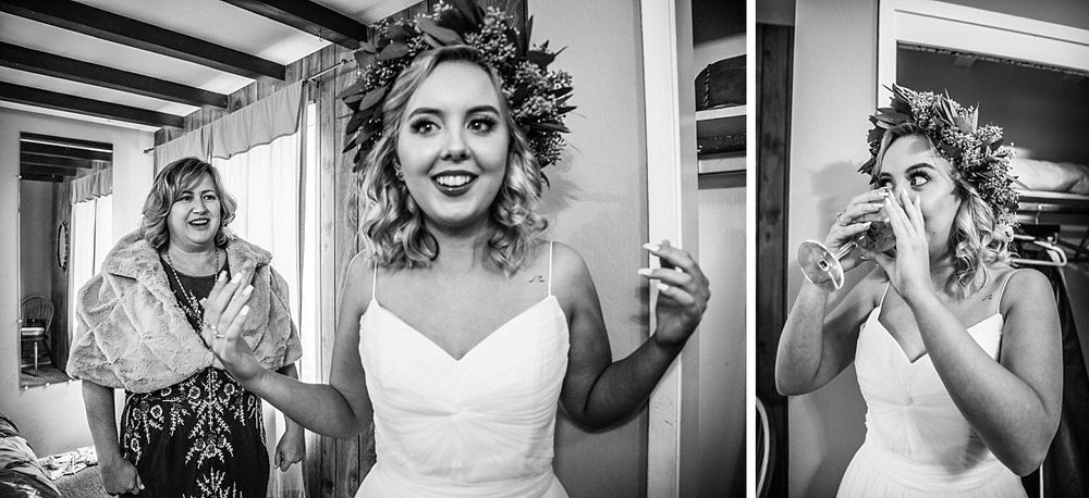 sequoia national park three rivers white horse inn wedding