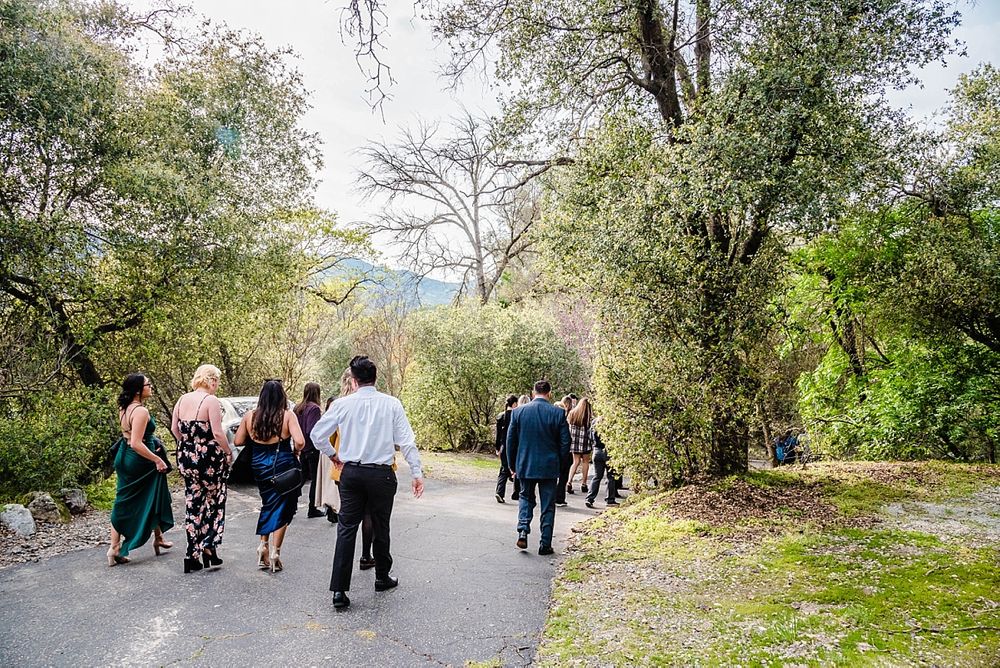 sequoia national park three rivers white horse inn wedding