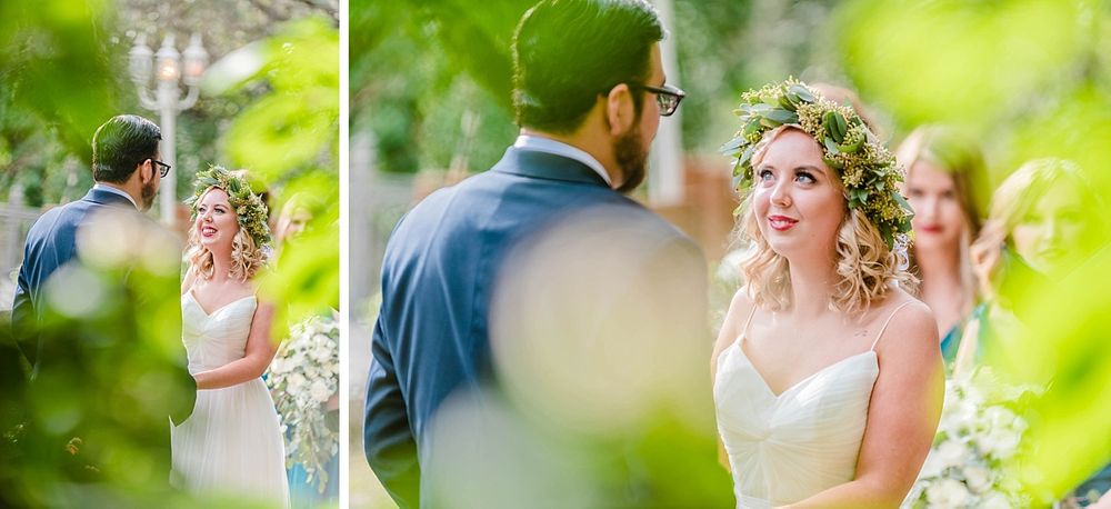 sequoia national park three rivers white horse inn wedding ceremony