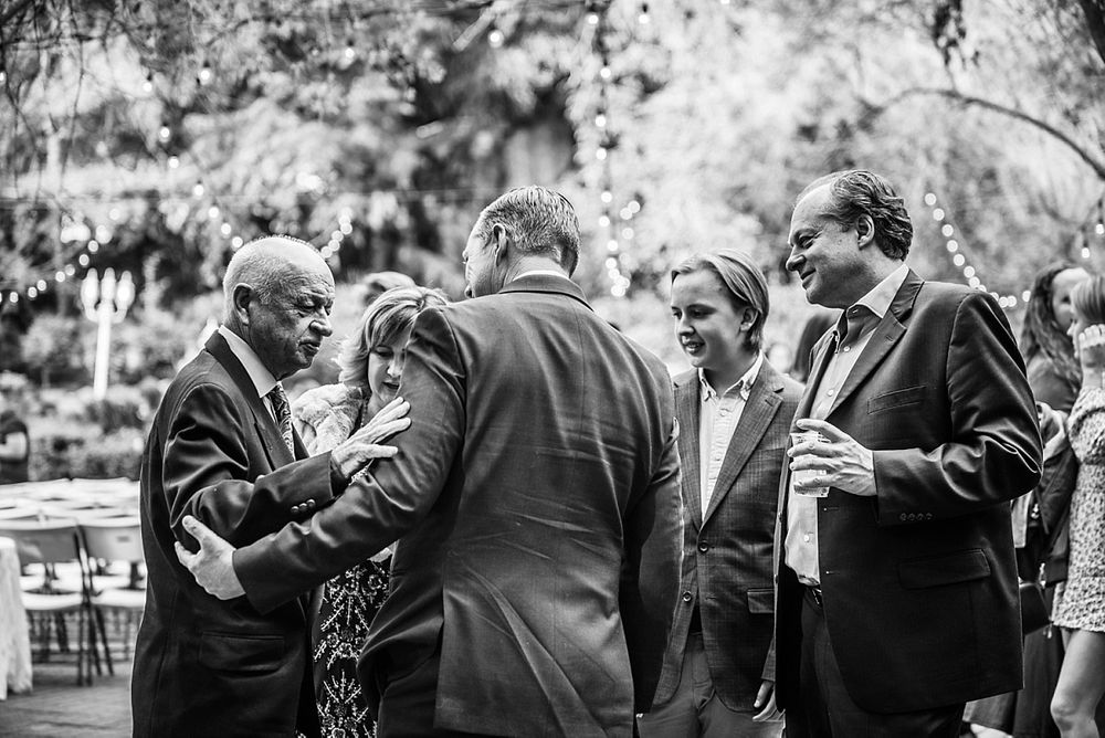 sequoia national park three rivers white horse inn wedding