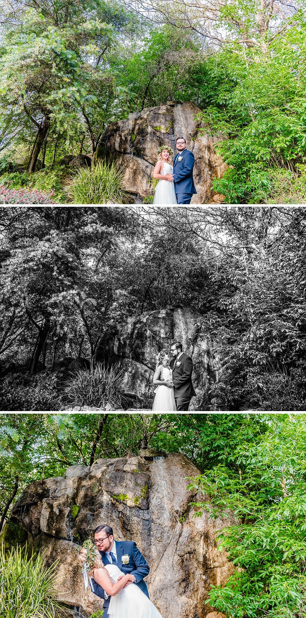 sequoia national park three rivers white horse inn wedding