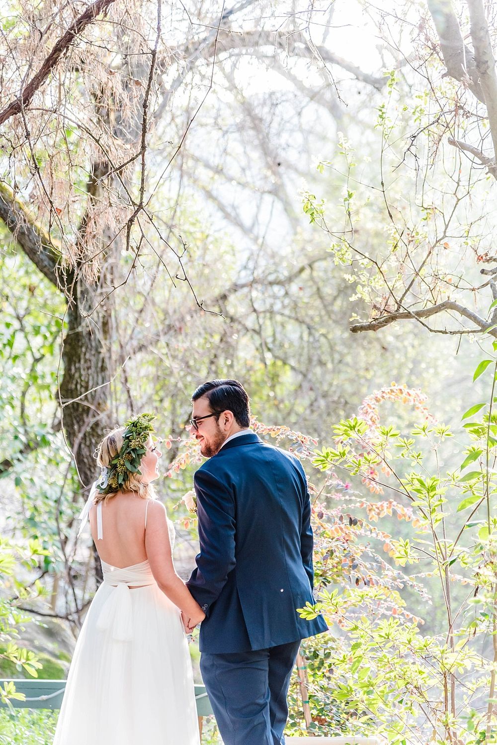 sequoia national park three rivers white horse inn wedding