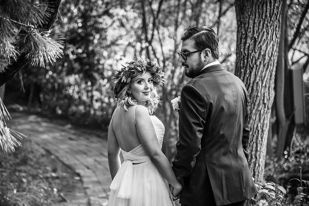 sequoia national park three rivers white horse inn wedding