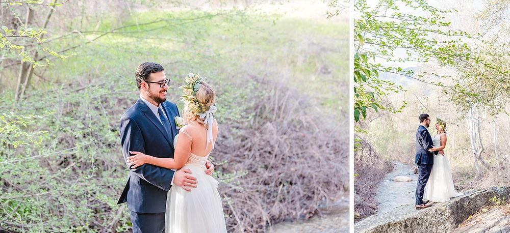 sequoia national park three rivers white horse inn wedding