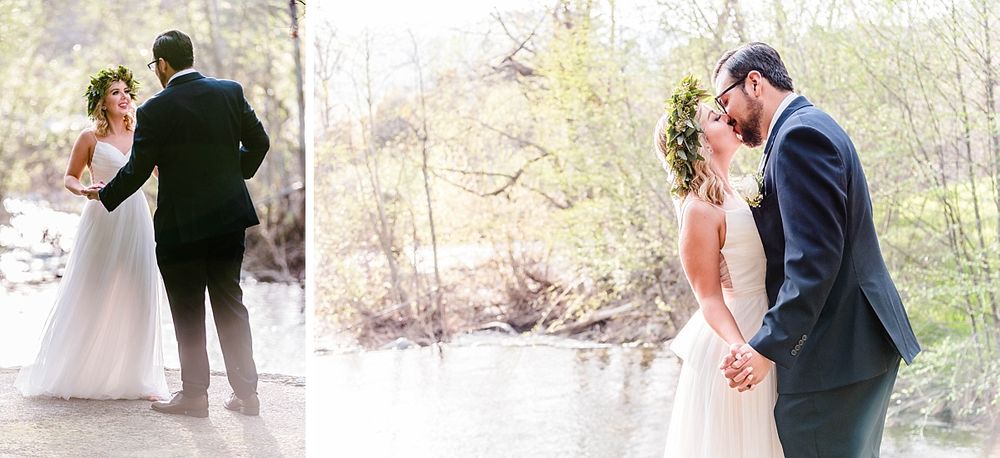 sequoia national park three rivers white horse inn wedding
