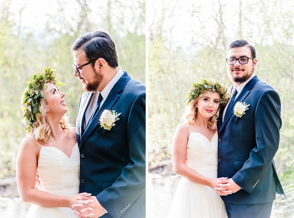 sequoia national park three rivers white horse inn wedding