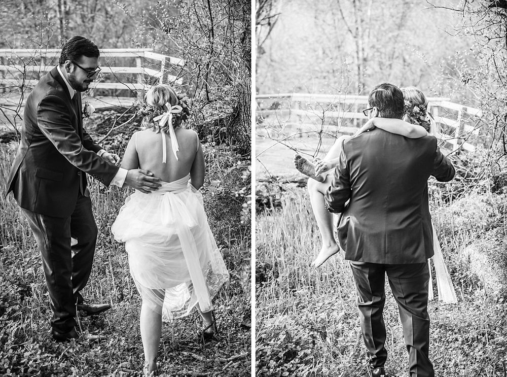 sequoia national park three rivers white horse inn wedding