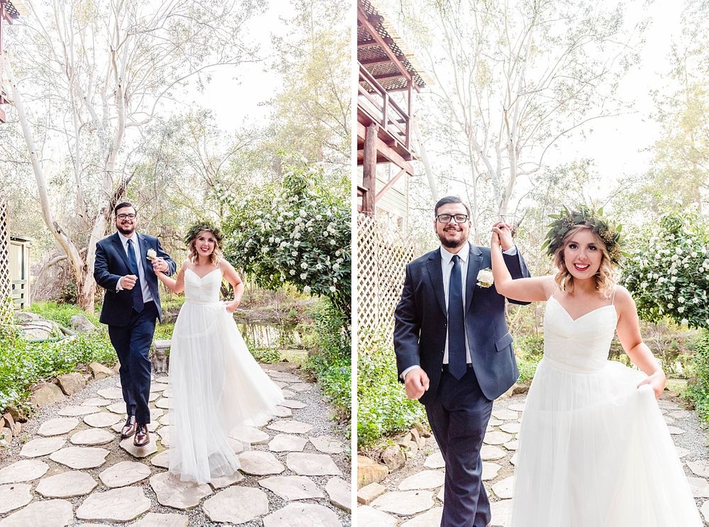 sequoia national park three rivers white horse inn wedding