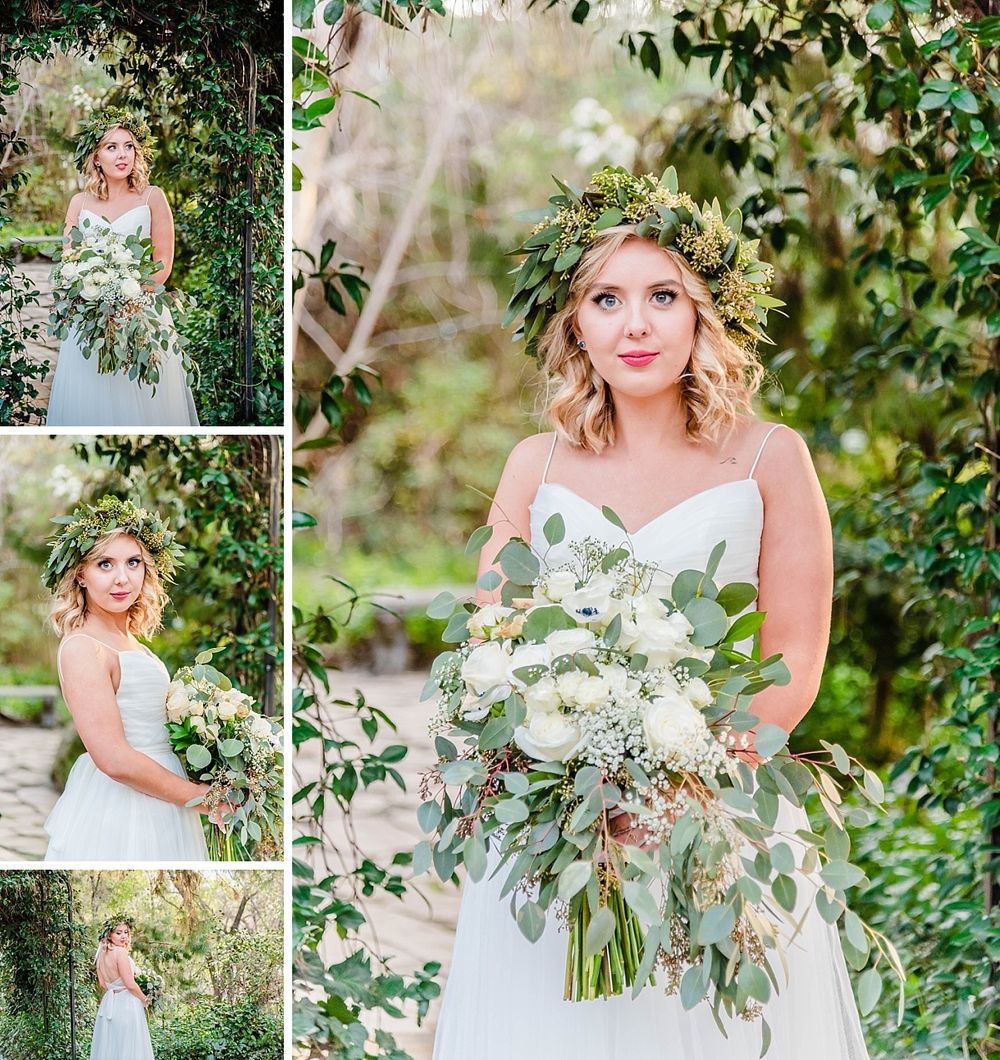 sequoia national park three rivers white horse inn wedding