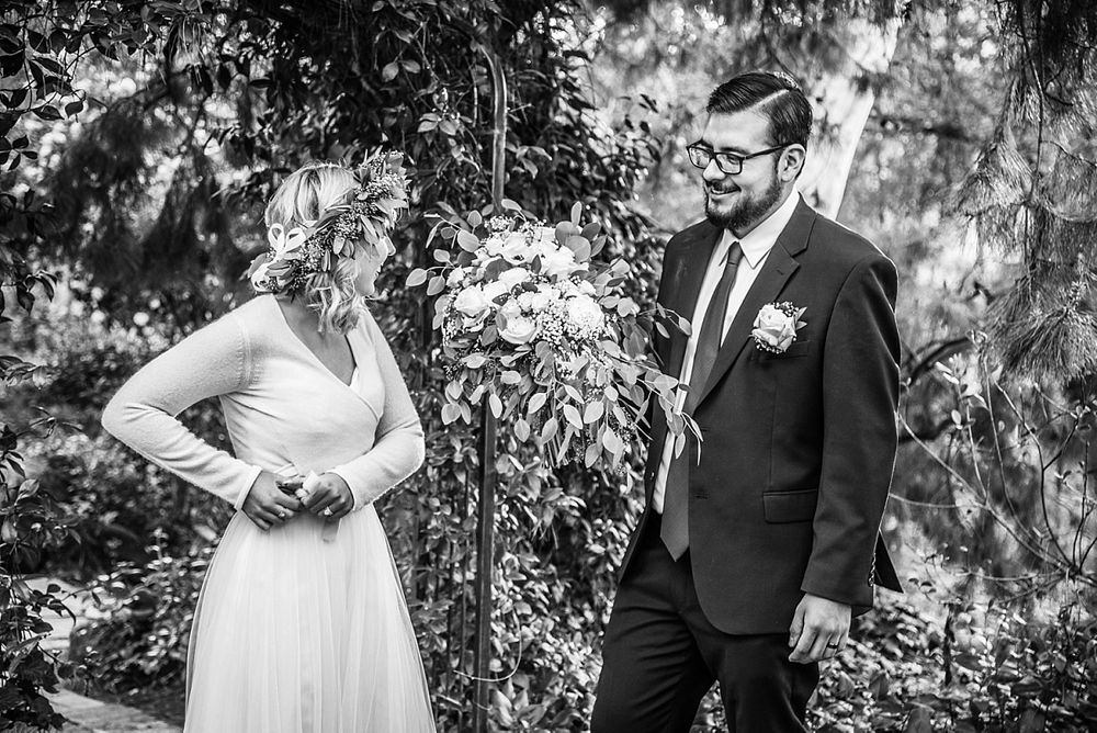 sequoia national park three rivers white horse inn wedding