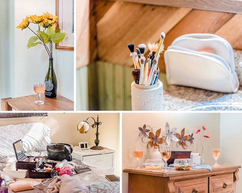 sequoia national park three rivers white horse inn wedding