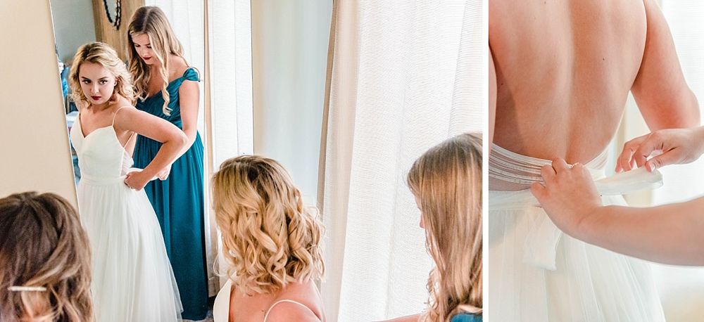 sequoia national park three rivers white horse inn wedding