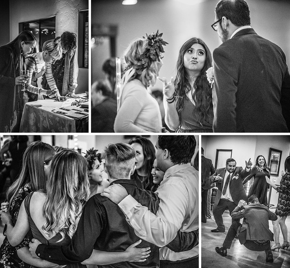 sequoia national park three rivers white horse inn wedding reception