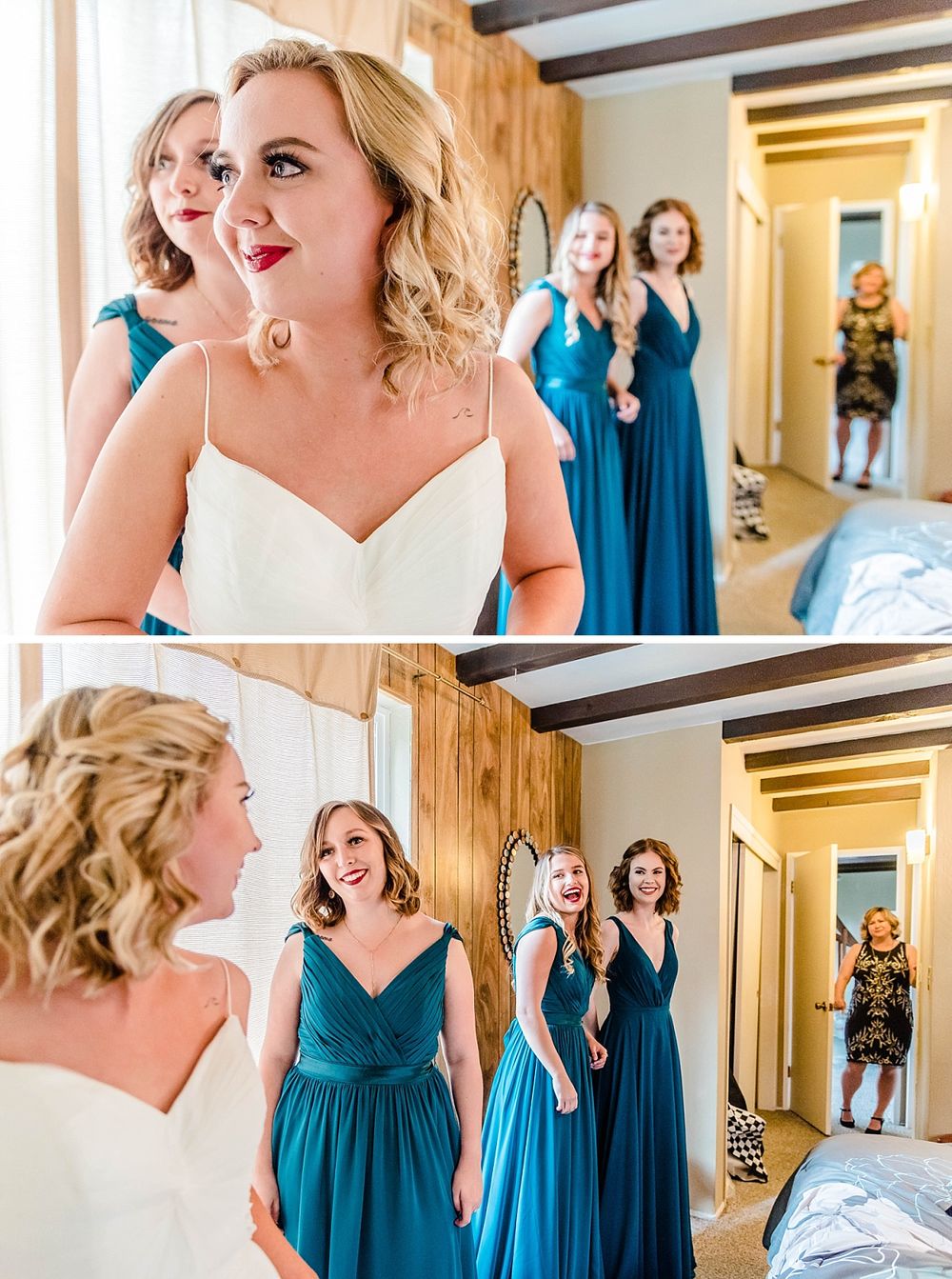 sequoia national park three rivers white horse inn wedding