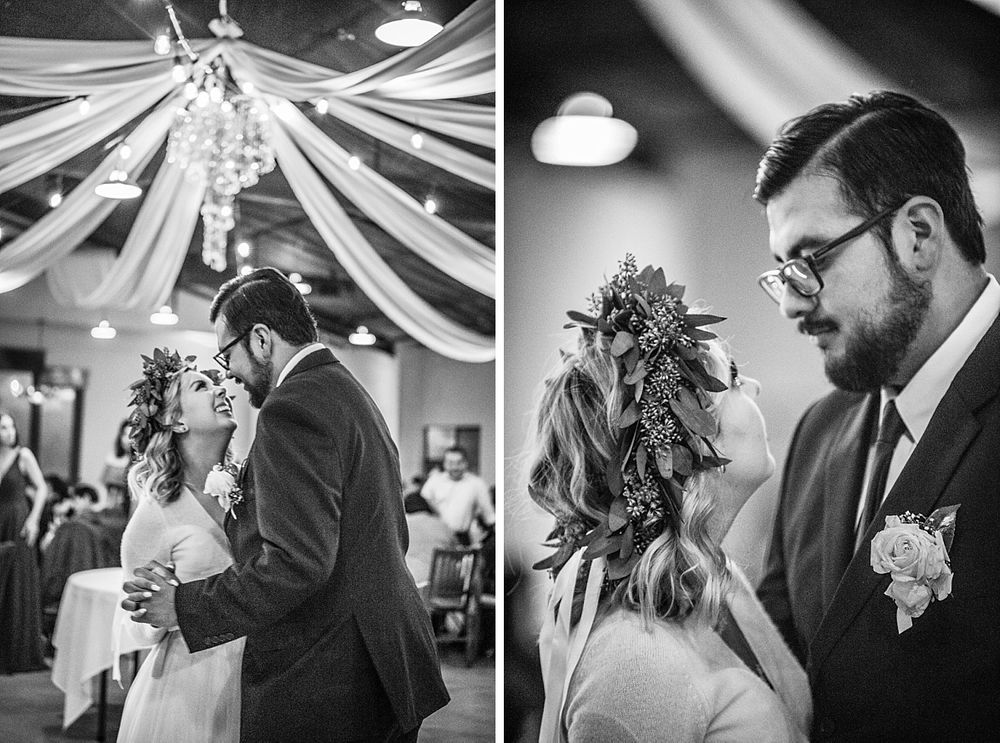 sequoia national park three rivers white horse inn wedding reception