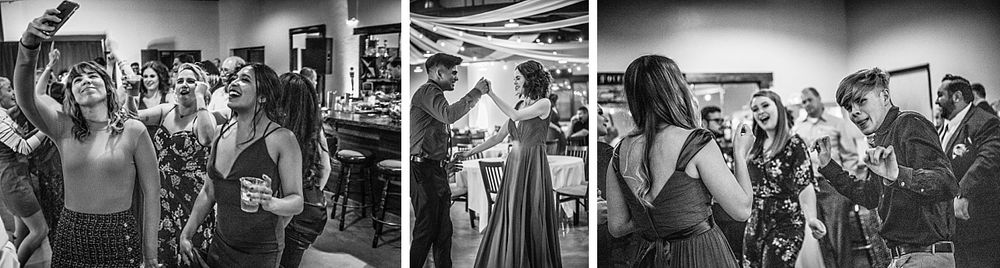 sequoia national park three rivers white horse inn wedding reception