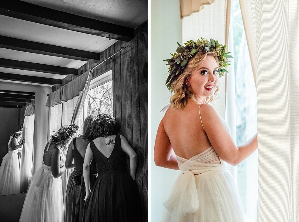 sequoia national park three rivers white horse inn wedding