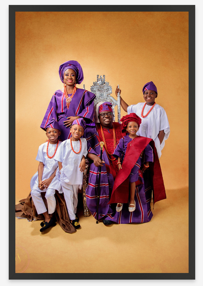 Houston family Photographer