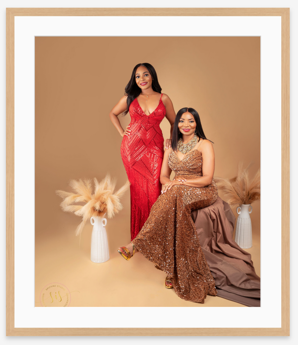 Houston Women Photographer