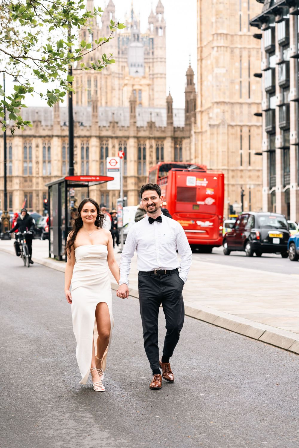 destination wedding photographer Crete
wedding photographer Rethymno
Crete wedding photographer
φωτογράφος γάμου Ρέθυμνο
φωτογράφος Κρήτη
