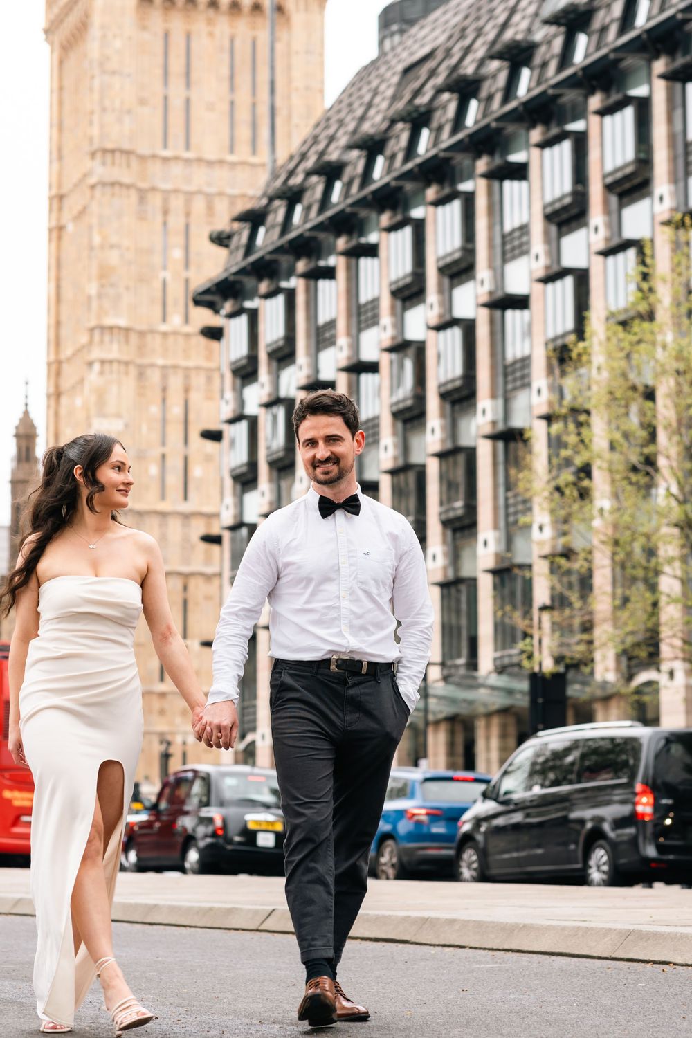 destination wedding photographer Crete
wedding photographer Rethymno
Crete wedding photographer
φωτογράφος γάμου Ρέθυμνο
φωτογράφος Κρήτη