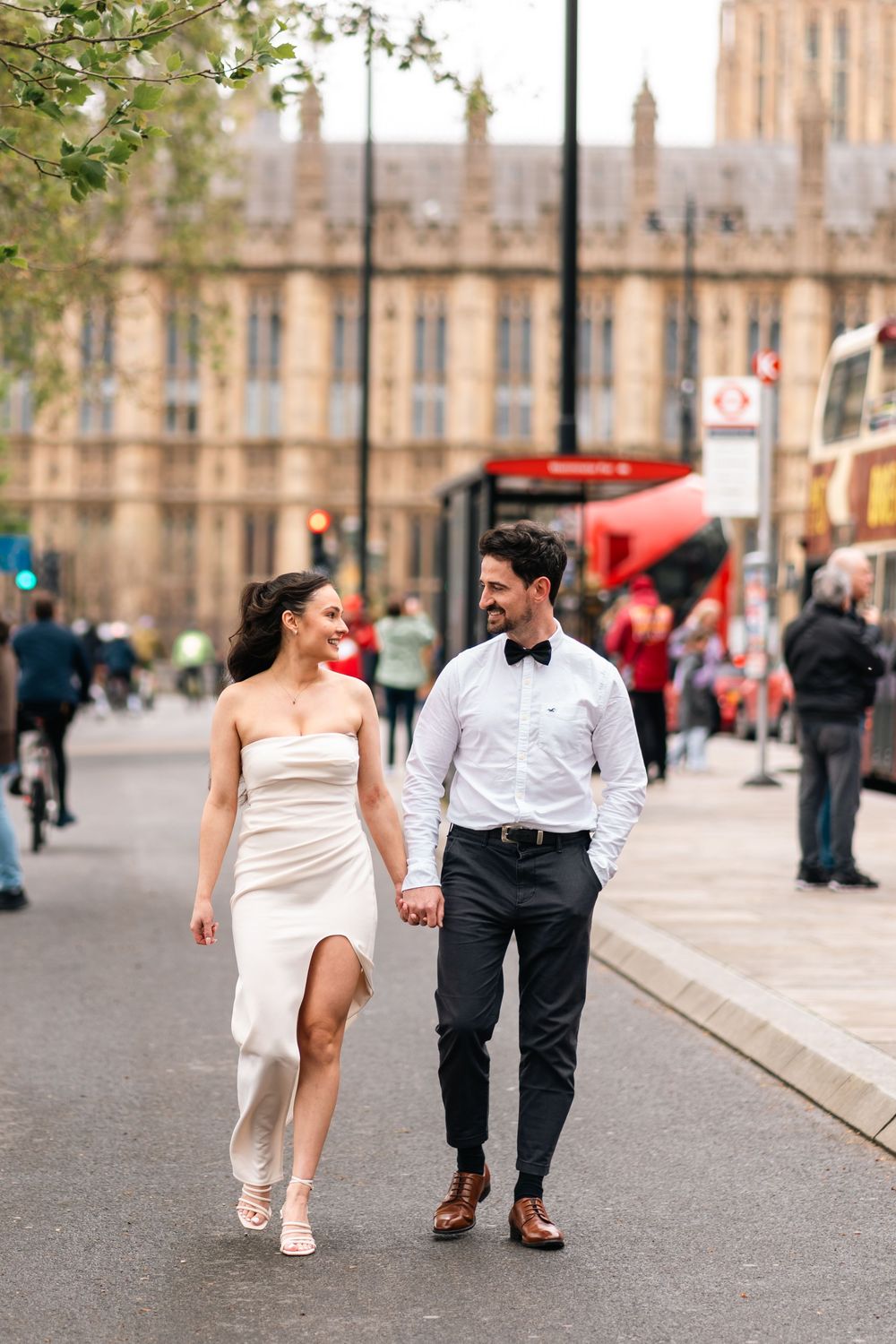 destination wedding photographer Crete
wedding photographer Rethymno
Crete wedding photographer
φωτογράφος γάμου Ρέθυμνο
φωτογράφος Κρήτη