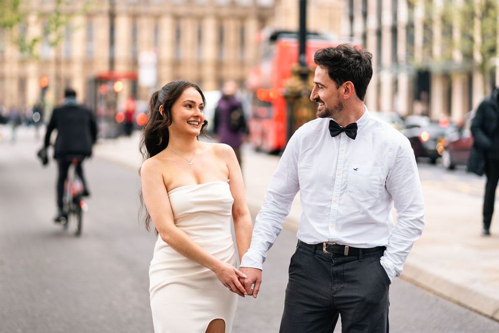 destination wedding photographer Crete
wedding photographer Rethymno
Crete wedding photographer
φωτογράφος γάμου Ρέθυμνο
φωτογράφος Κρήτη