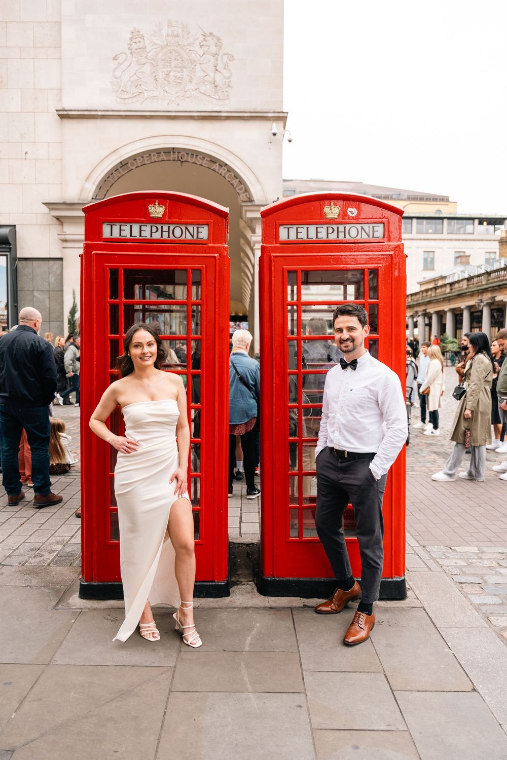 destination wedding photographer Crete
wedding photographer Rethymno
Crete wedding photographer
φωτογράφος γάμου Ρέθυμνο
φωτογράφος Κρήτη
