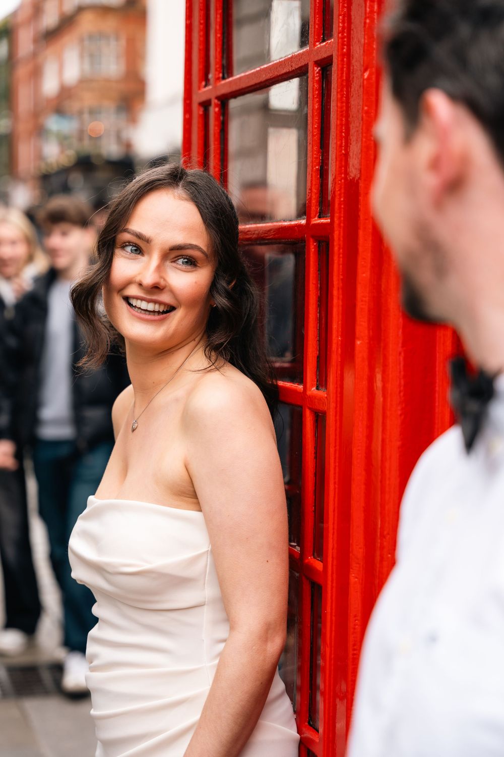 destination wedding photographer Crete
wedding photographer Rethymno
Crete wedding photographer
φωτογράφος γάμου Ρέθυμνο
φωτογράφος Κρήτη