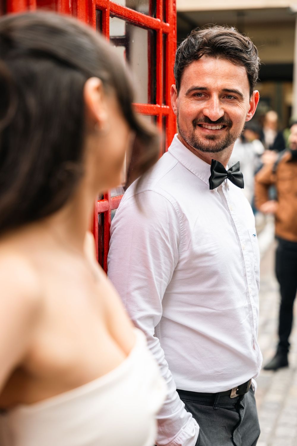 destination wedding photographer Crete
wedding photographer Rethymno
Crete wedding photographer
φωτογράφος γάμου Ρέθυμνο
φωτογράφος Κρήτη