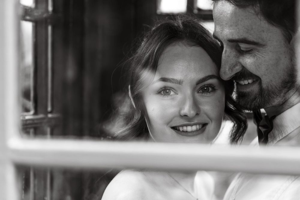 destination wedding photographer Crete
wedding photographer Rethymno
Crete wedding photographer
φωτογράφος γάμου Ρέθυμνο
φωτογράφος Κρήτη
