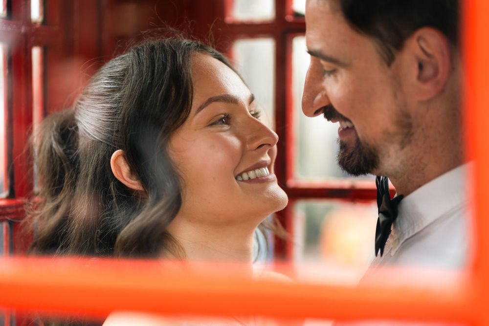destination wedding photographer Crete
wedding photographer Rethymno
Crete wedding photographer
φωτογράφος γάμου Ρέθυμνο
φωτογράφος Κρήτη