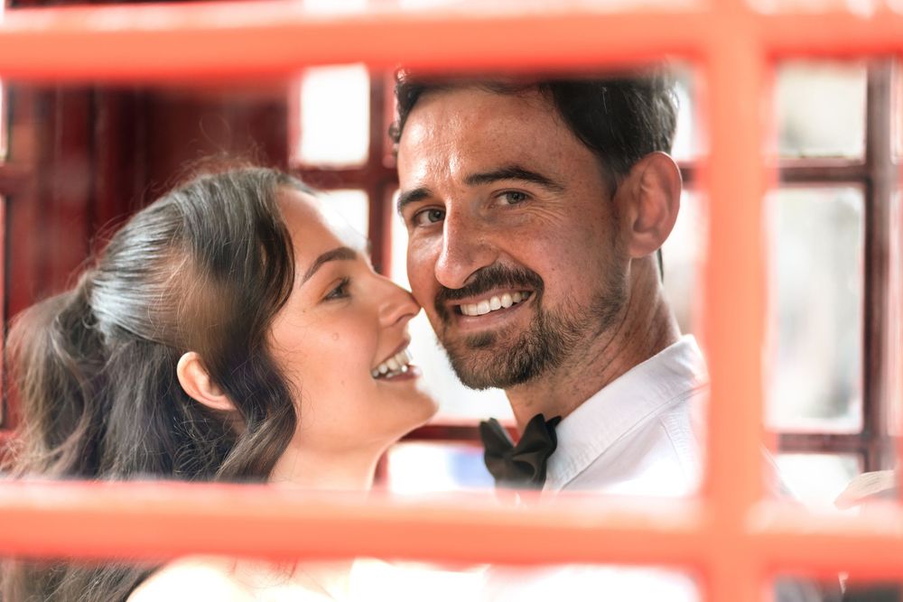 destination wedding photographer Crete
wedding photographer Rethymno
Crete wedding photographer
φωτογράφος γάμου Ρέθυμνο
φωτογράφος Κρήτη