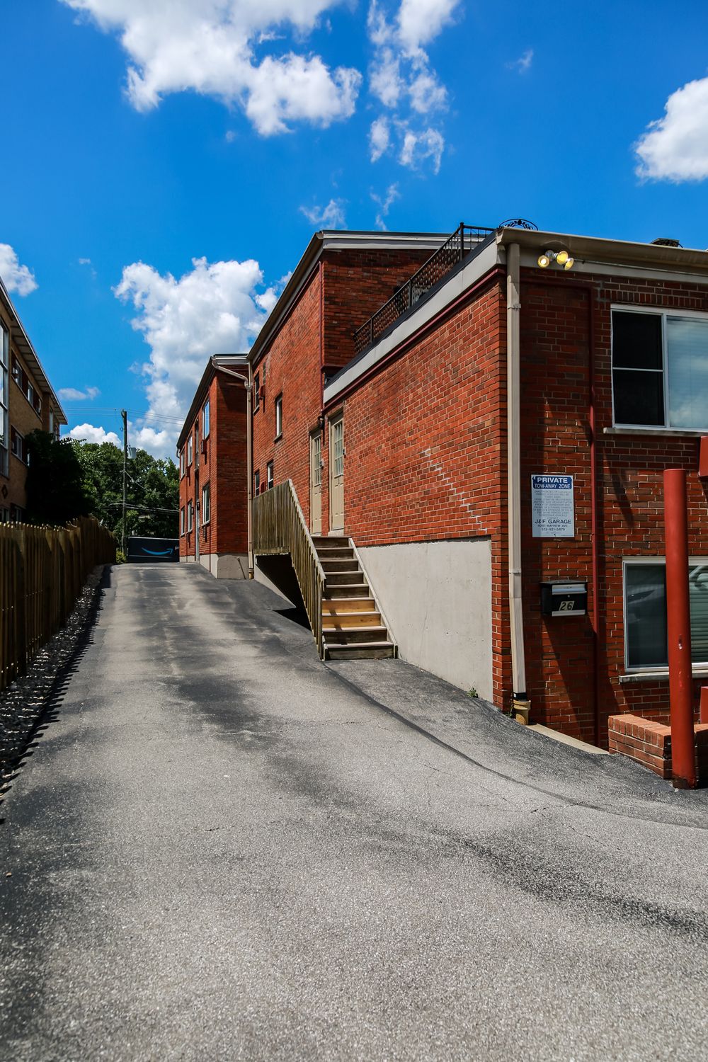 Commercial Photography