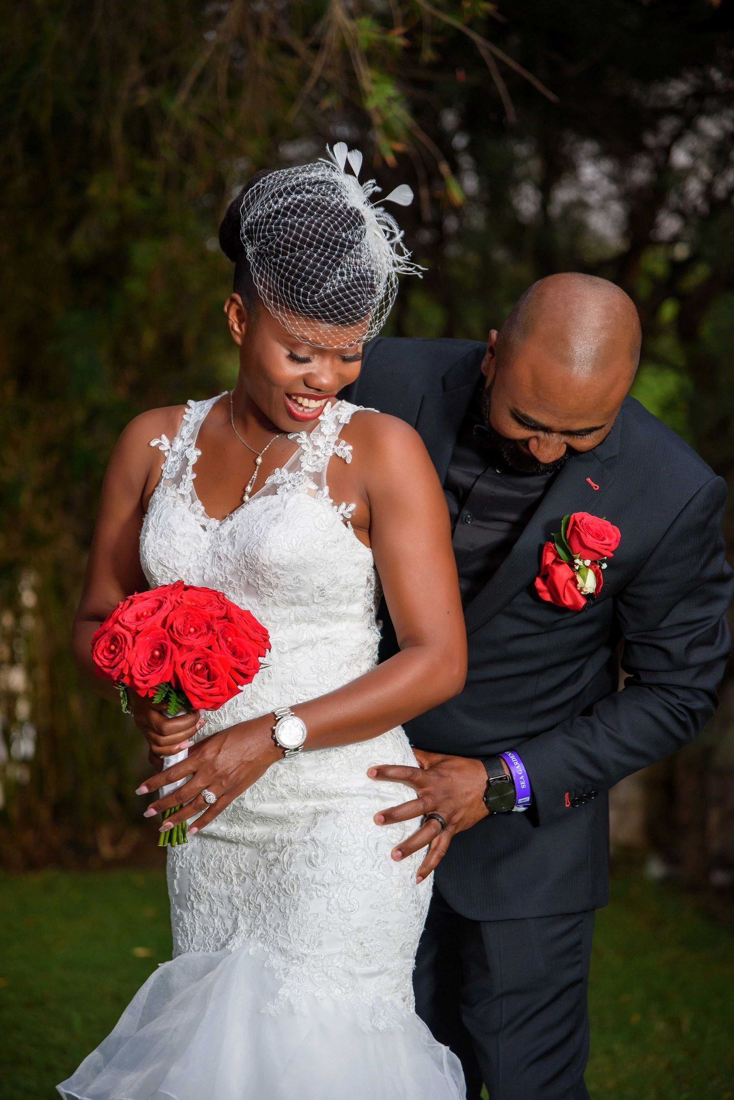 wedding, destination wedding, couple, difotoshoppe, montego bay, jamaica
