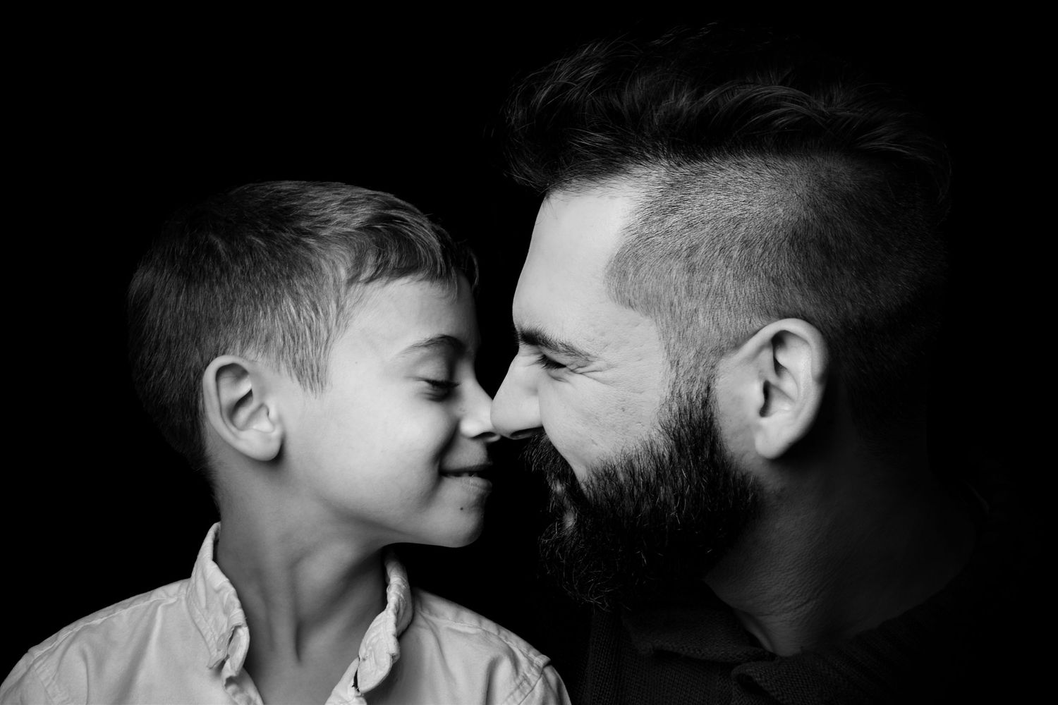 amor