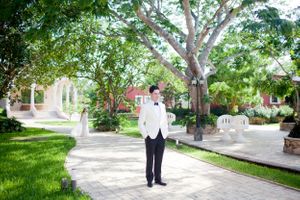 fotografia-de-bodas-merida-yucatan-5