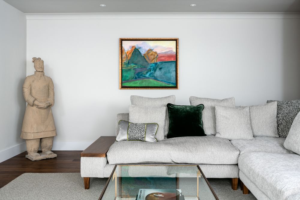 Interiors Bathroom Kitchen Living Areas Exteriors Photographer Photography Tunbridge Wells Kent London John Knight