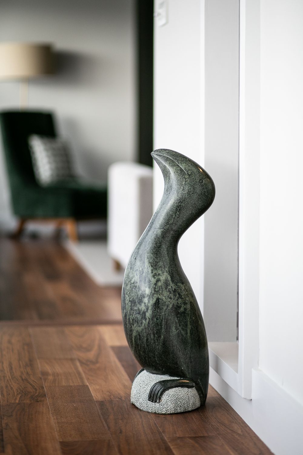 Interiors Bathroom Kitchen Living Areas Exteriors Photographer Photography Tunbridge Wells Kent London John Knight