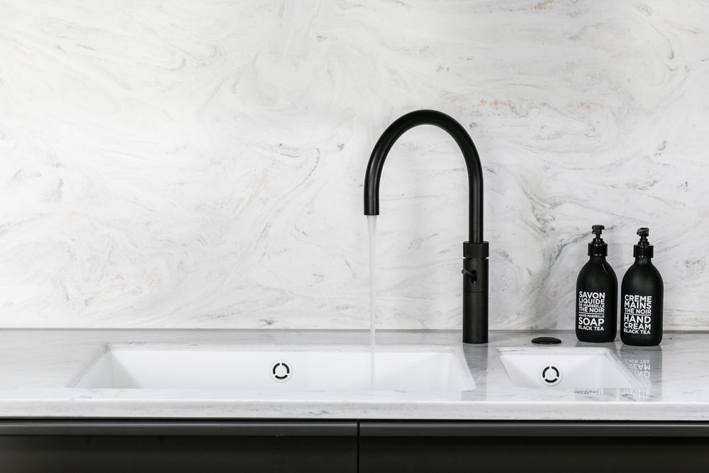 Interiors Bathroom Kitchen Living Areas Exteriors Photographer Photography Tunbridge Wells Kent London John Knight