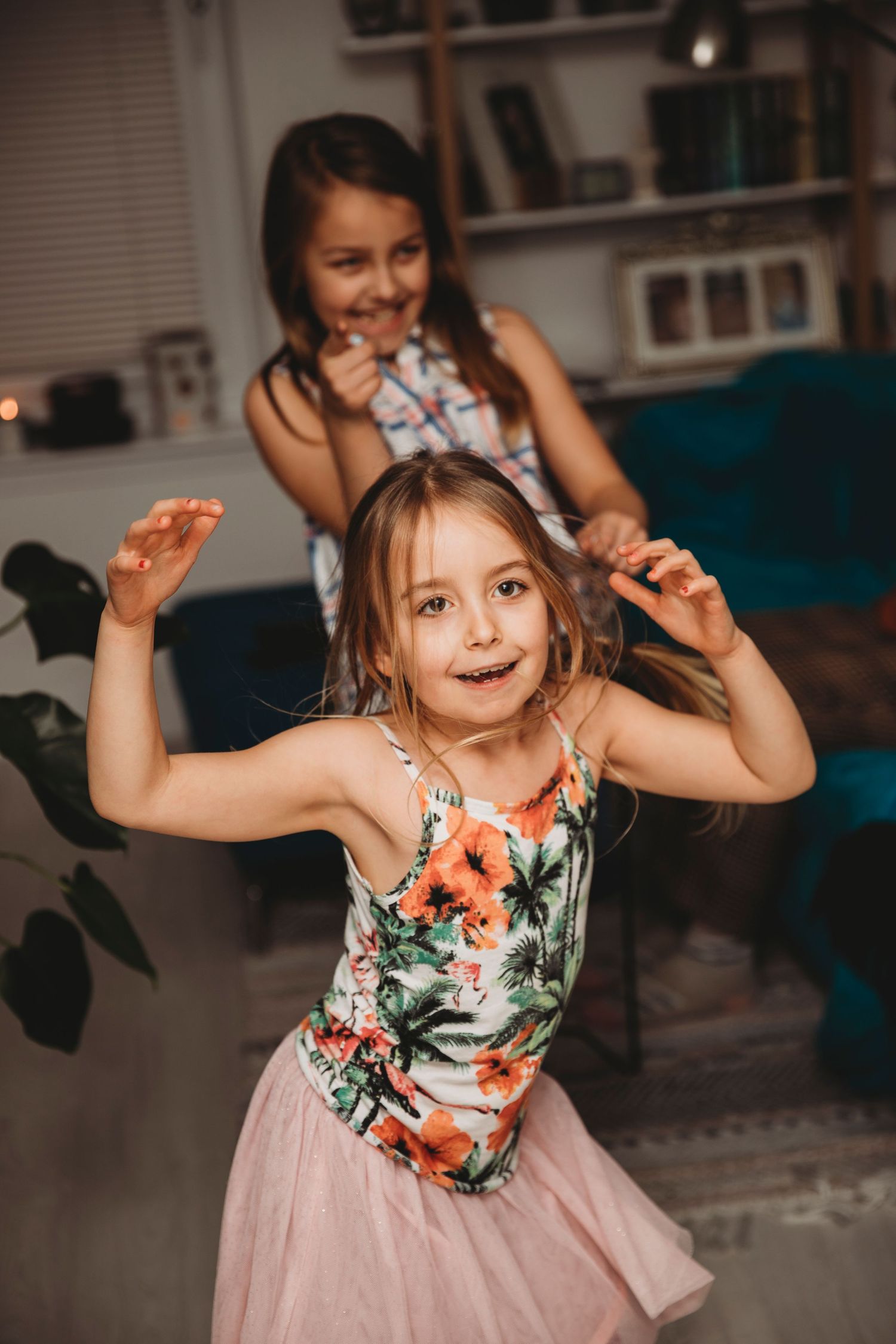 how to photograph your own kids , Edinburgh based family and newborn photographer, photography guide