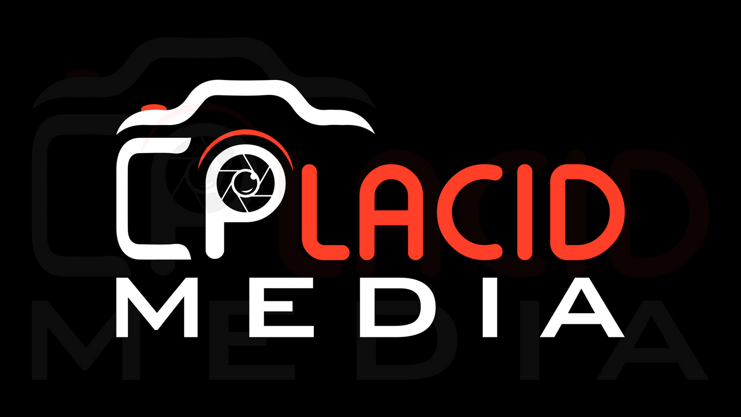 Placidmedia-wedding-photographer-in-longisland