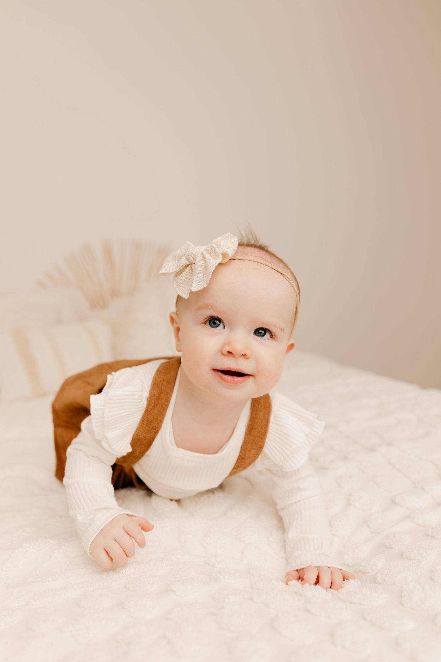 Ohio Photographer, Milestone Photographer, Ohio Photographer, Kids Photos, One Year Milestone, Cleveland Photographer,
