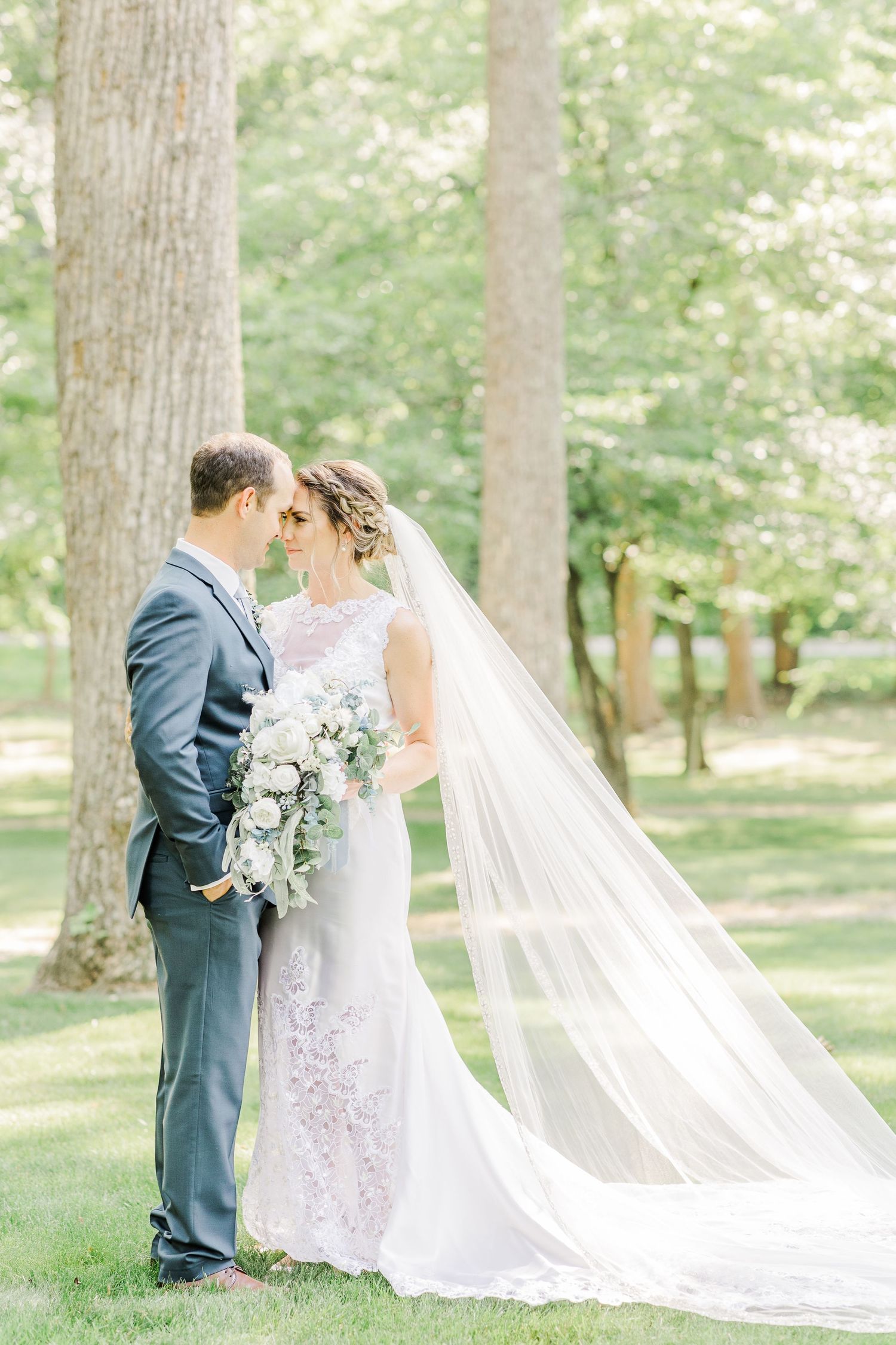 RIVERSIDE WEDDINGS FREDERICKSBURG WEDDING PHOTOGRAPHER