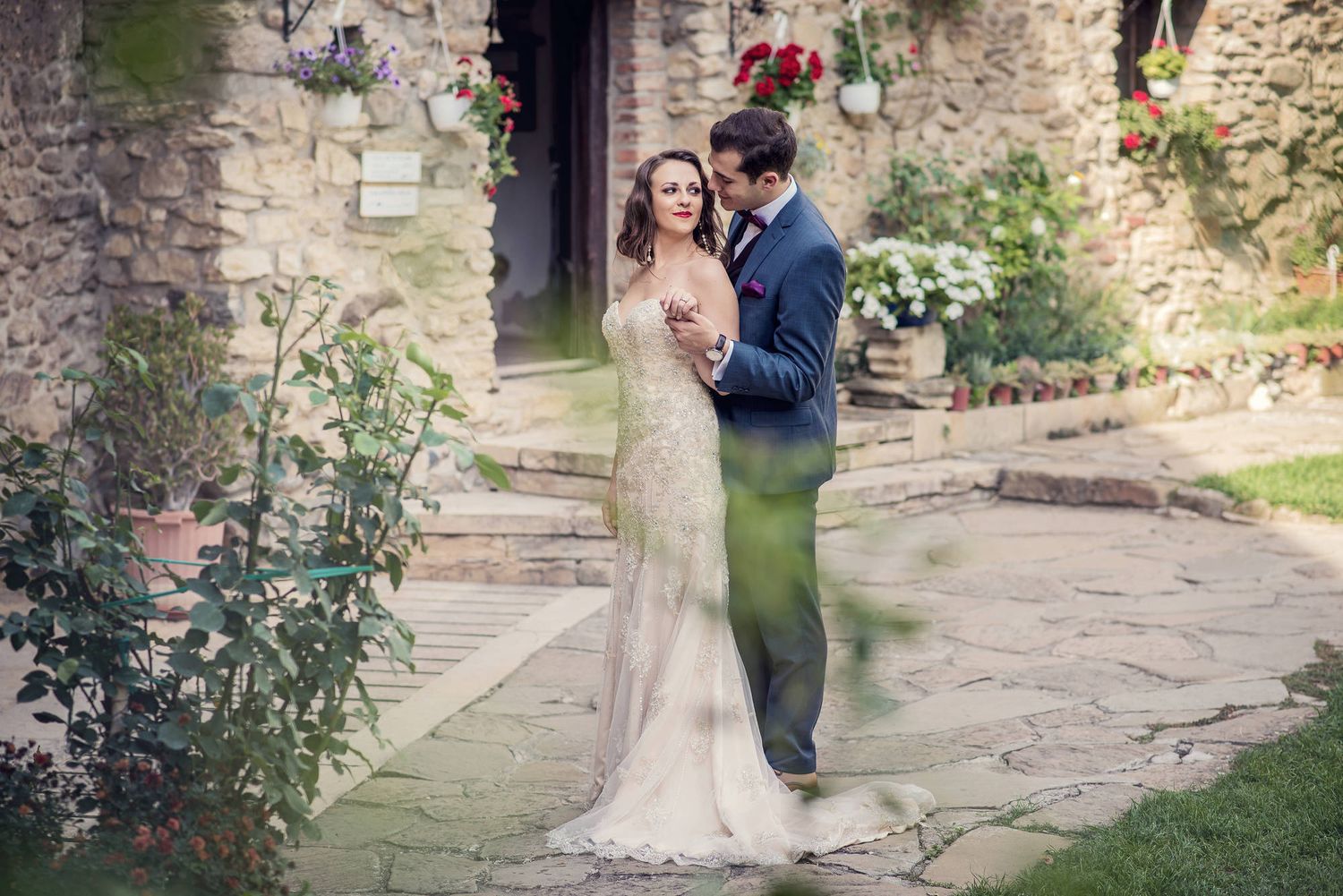 destination-wedding-photographer-nunta-mireasa-bride