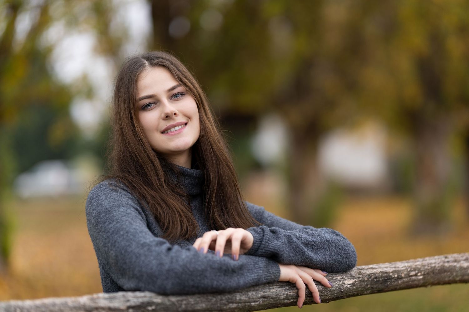 tablo oznamká Nové Zámky fotograf portrétne fotenie Dušana Ďuricová gymnázium