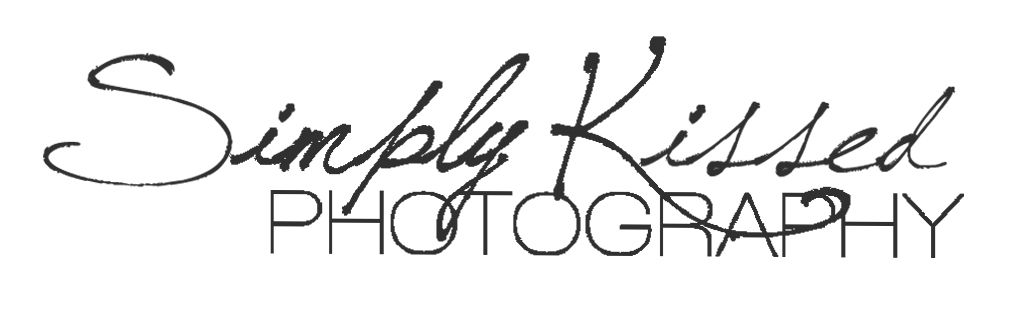 Albany, Corvallis, Philomath Oregon Photographer