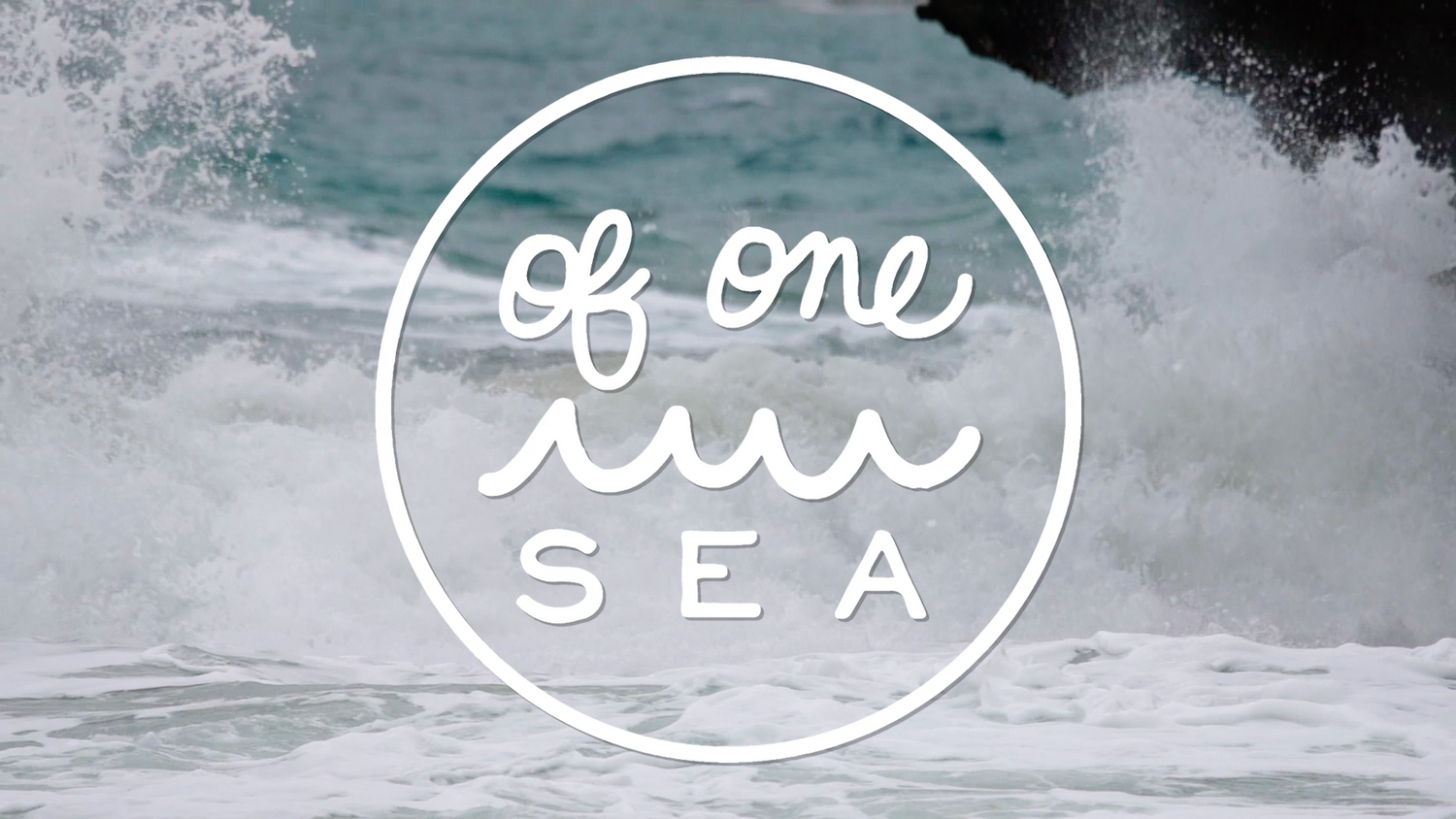 Oahu commercial photography north shore Hawaii Freedive photographer swim surf product swimsuit lifestyle videographer