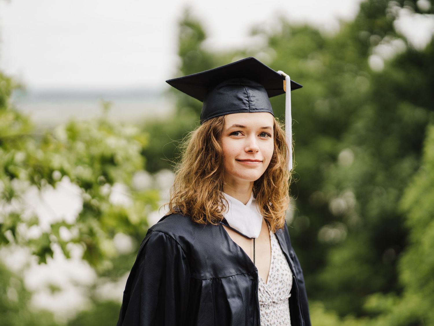Festus Senior Photography - Willow Run Photography