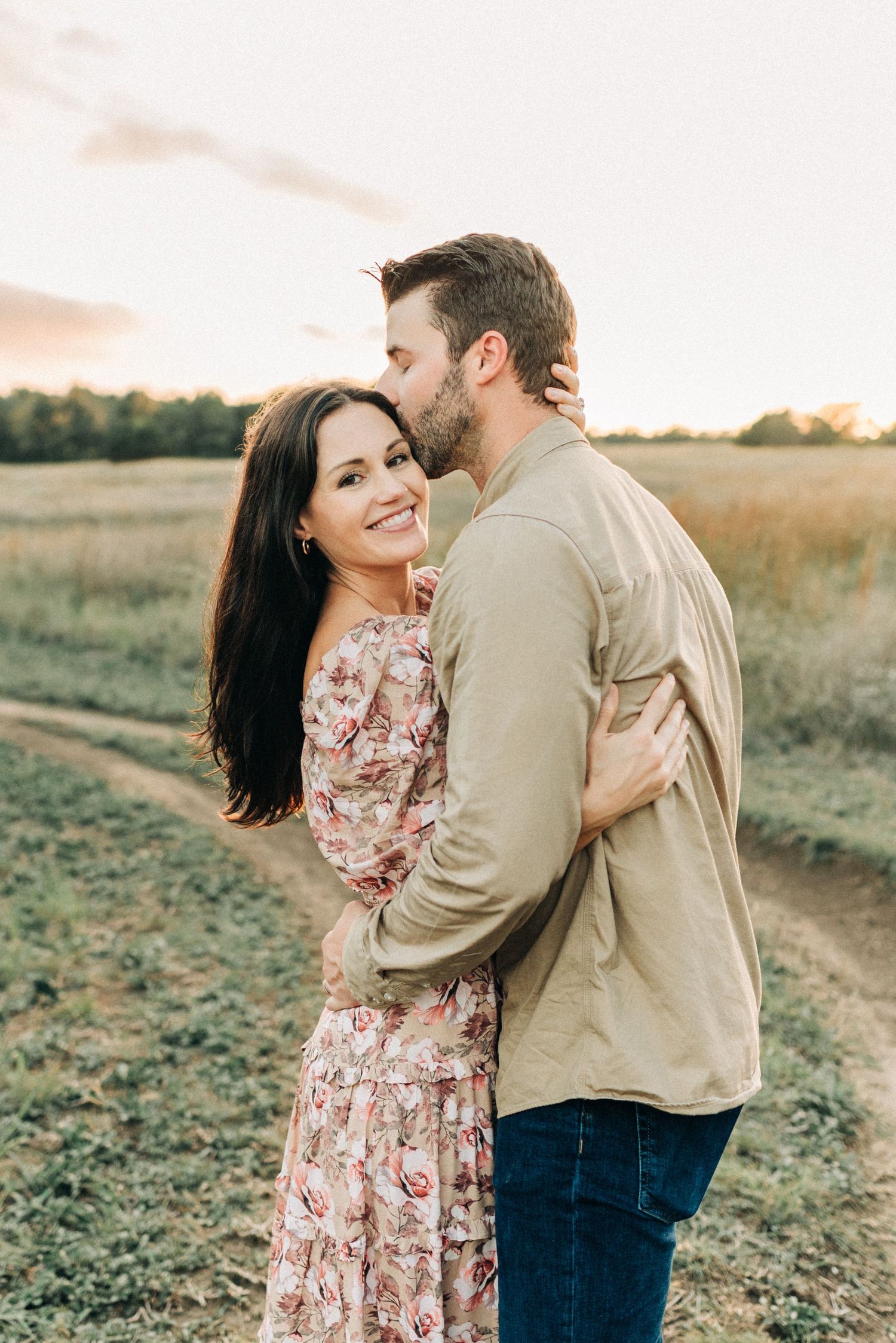 Dallas, TX Family Photographer